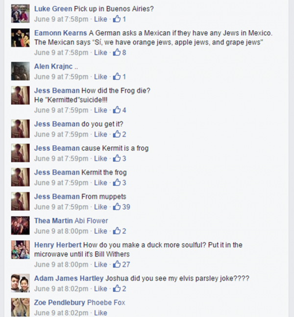 jokes 1
