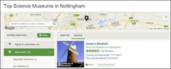 windmill