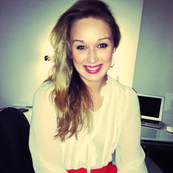 CHRISSIE
