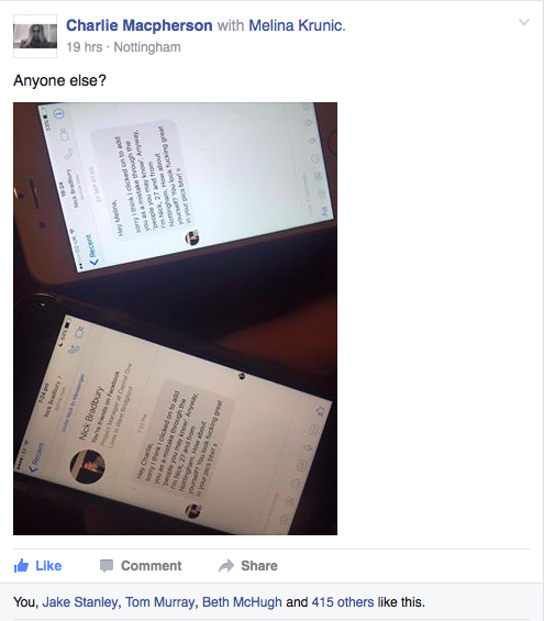 Screen Shot 2016-01-22 at 14.48.27