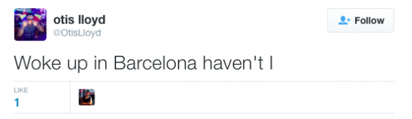 Screen Shot 2016-01-26 at 06.04.15