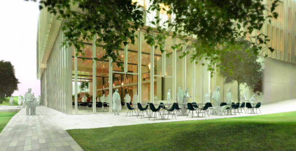New Building 5