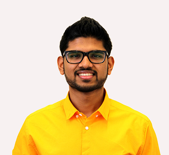 Ismail-Sadurdeen