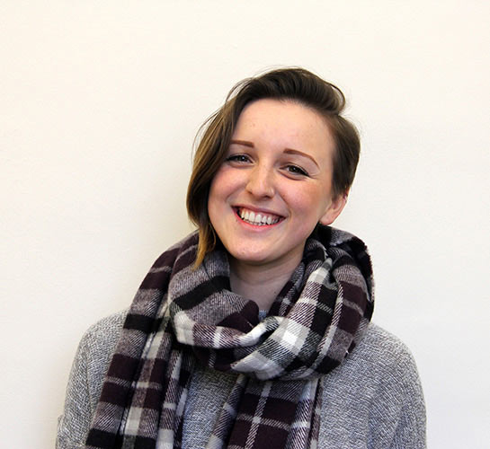 Jess-Salisbury