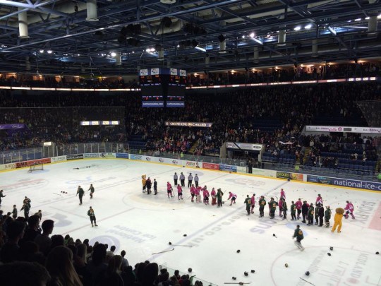 ice-hockey-540x405