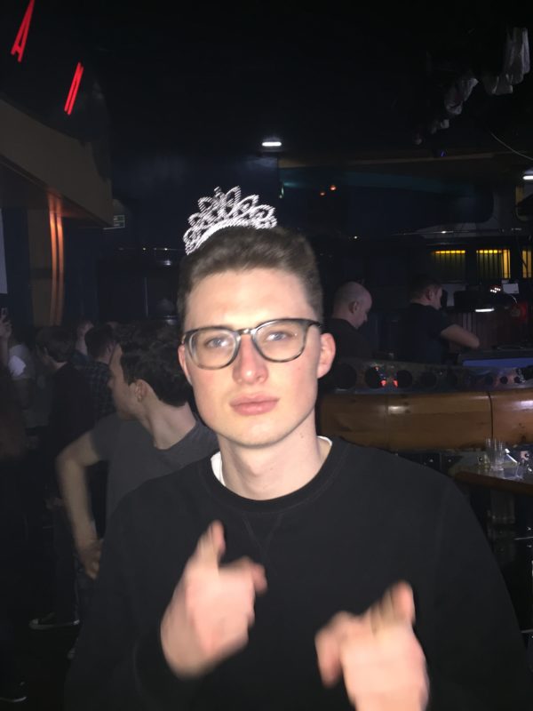 You will feel fabulous