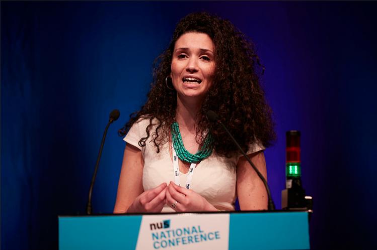 malia-bouattia-nus-president-wail-qasim-body-image-1461685137