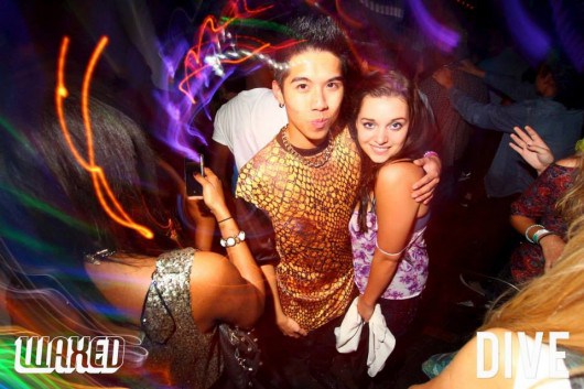 market-bar-dodgy-garms-530x353