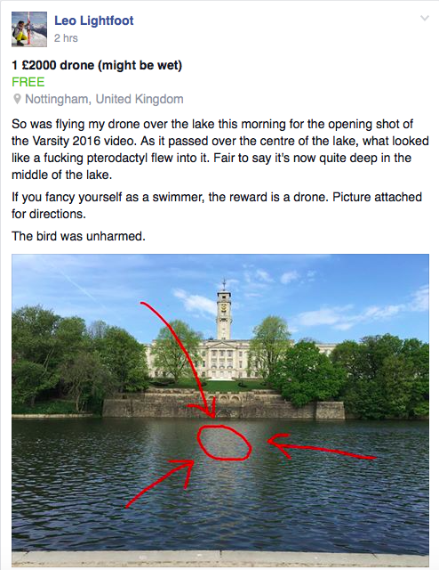 Screen Shot 2016-05-09 at 13.33.19