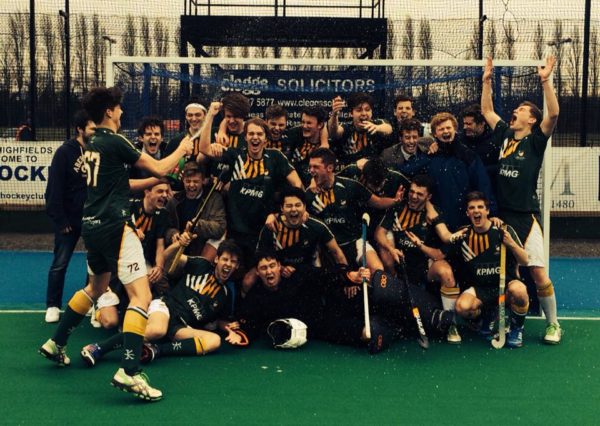 hockey 2