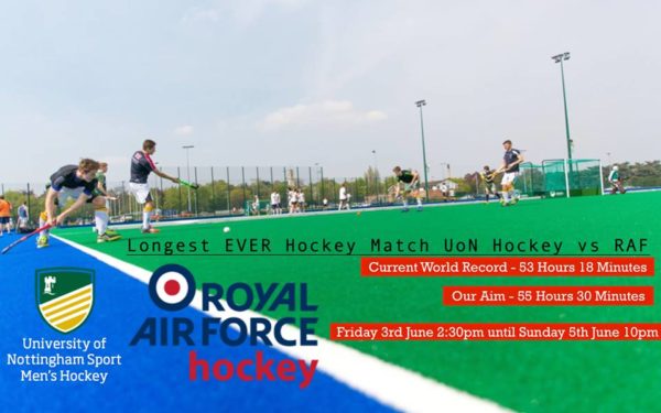 hockey