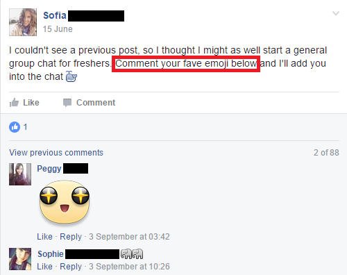 generation-z-exemplified-privacy