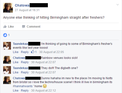 you-do-realise-you-got-into-notts-privacy