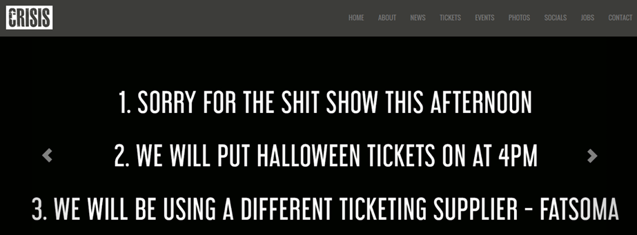 crisis-halloween