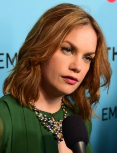 ruth_wilson_may_2015_cropped