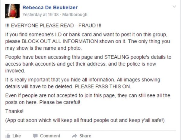 fraud-on-buy-sell