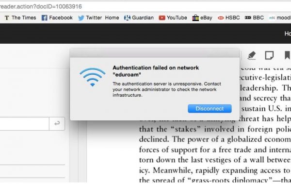 fuck-eduroam-man