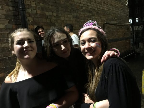 img_1076
