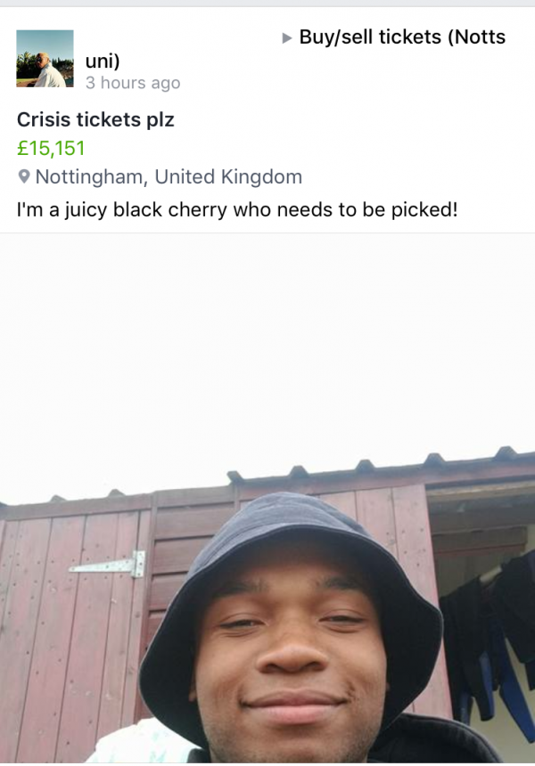 juicy-black-cherry