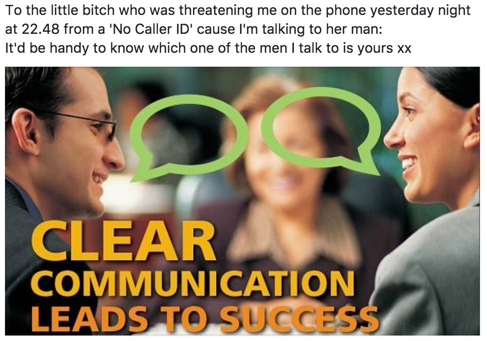 Image may contain: Paper, Flyer, Brochure, Poster, Person, People, Human
