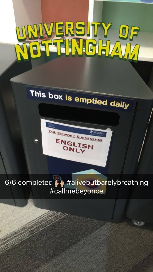 Image may contain: Machine, Cash Machine, Atm