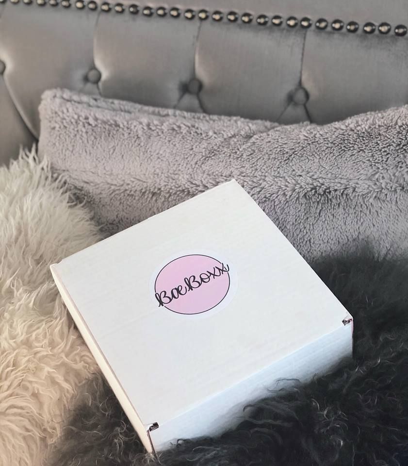 Image may contain: Novel, Linen, Book, Text, Home Decor, Furniture, Box, Pillow, Cushion