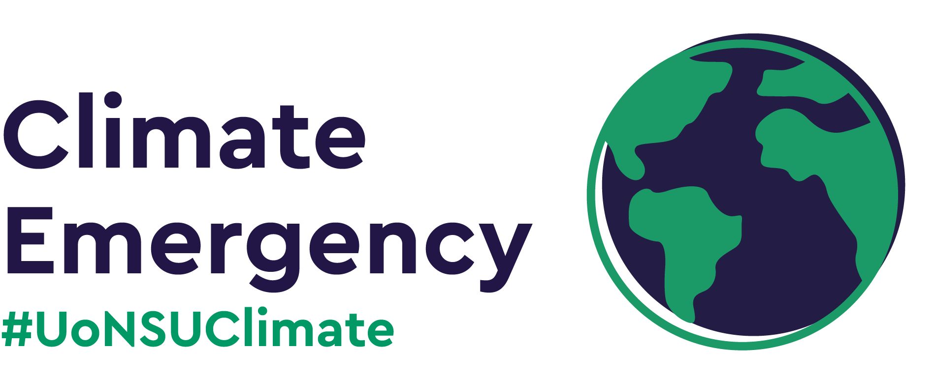 Image may contain: Trademark, Logo, Symbol