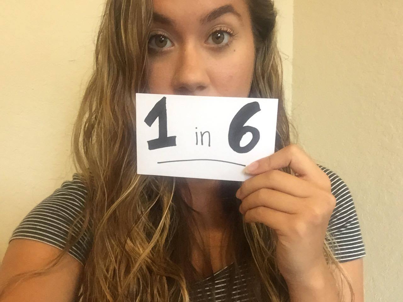 14489526_1801813940032339_1566336950_o