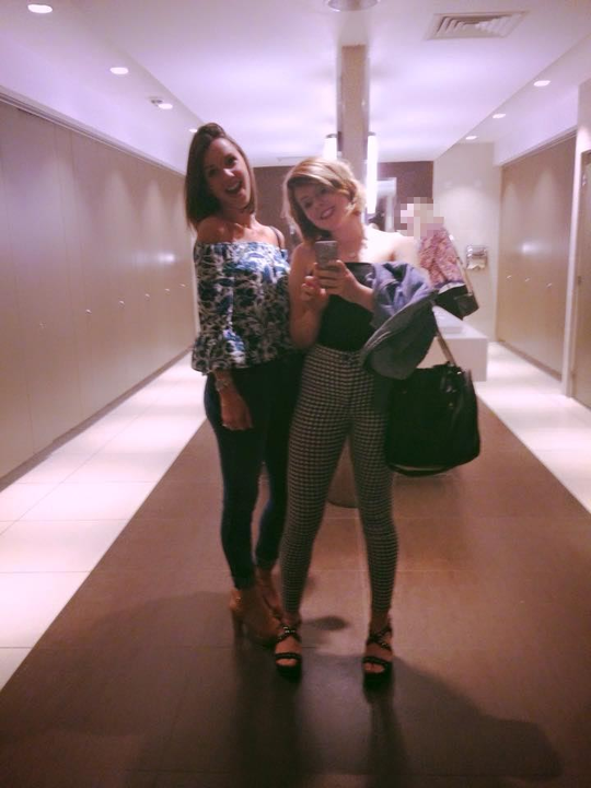 casino_blurred3_720