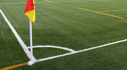3G Turf