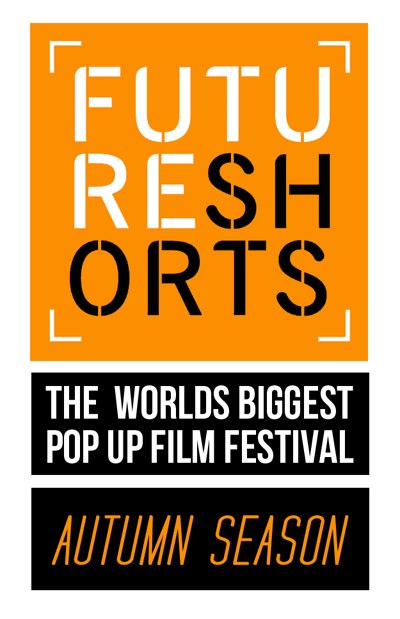 Future shorts2