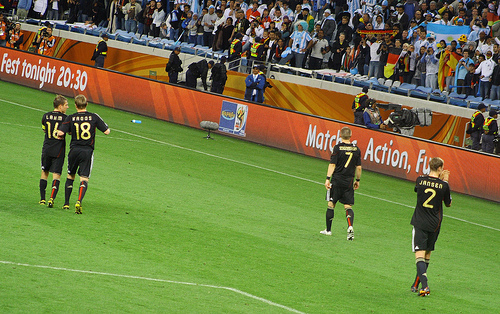 Germany