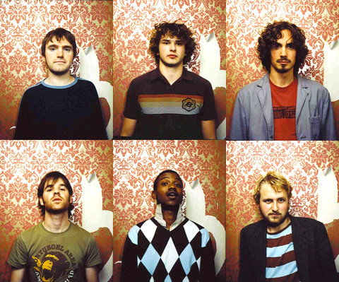 Laurel Collective