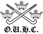 OUHC