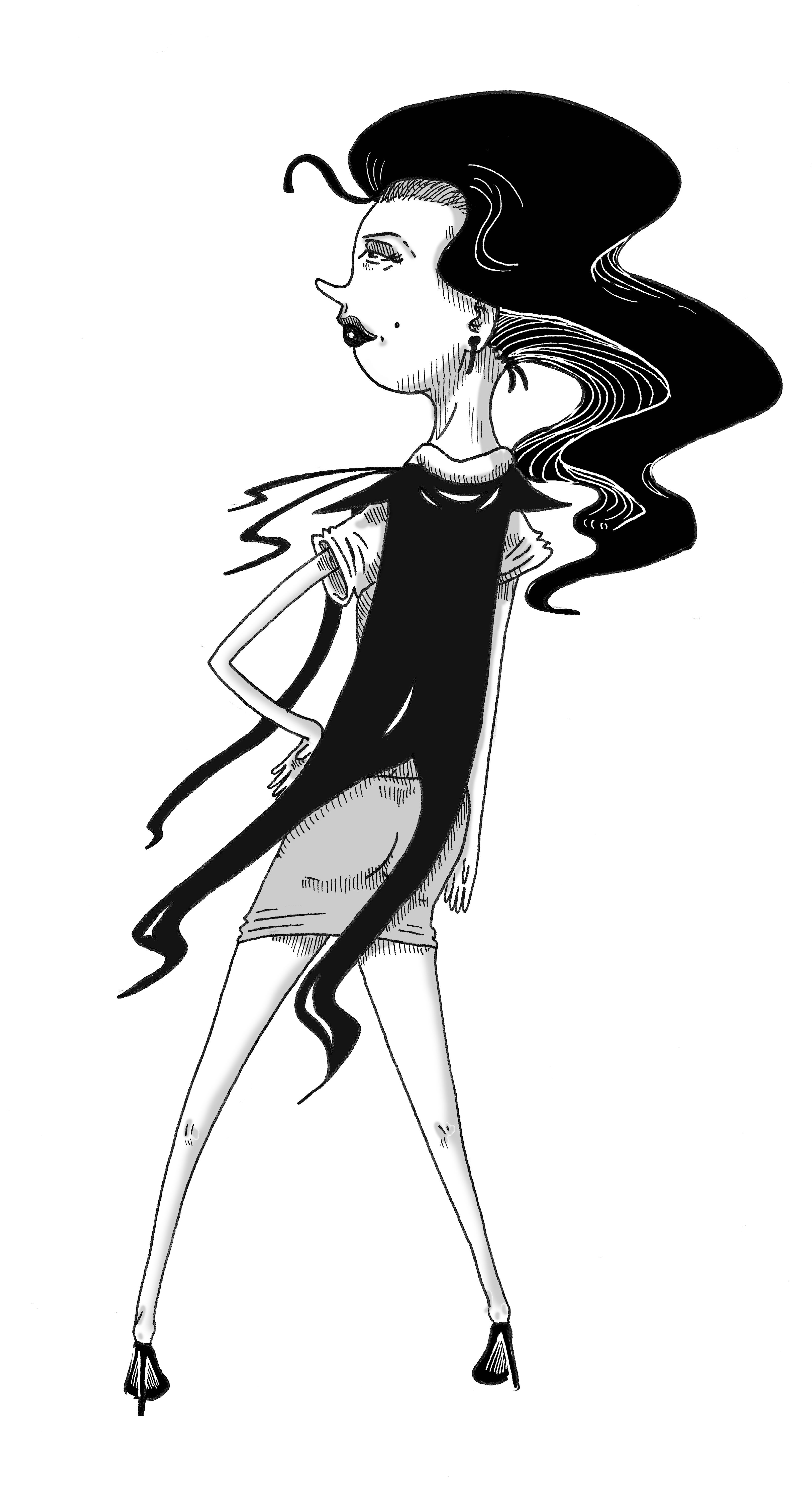 Oxfordgirl
