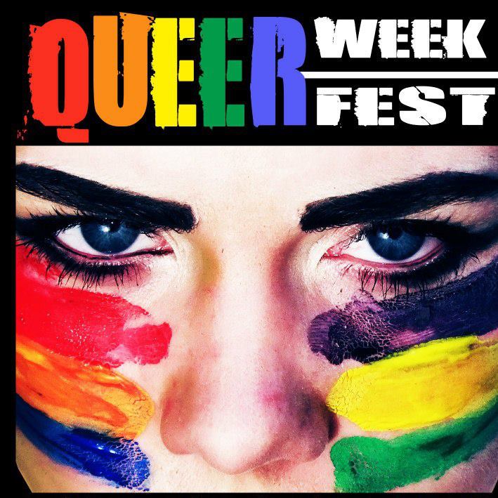 Queerfest