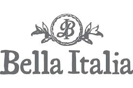 bellaitalia