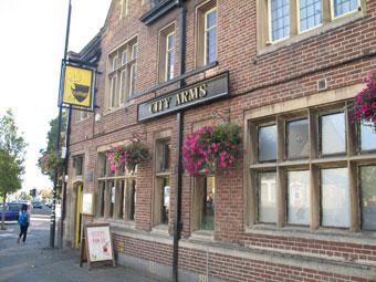 city_arms