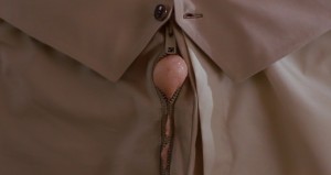 cock or ball