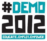 demo2012