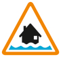 flood_alert