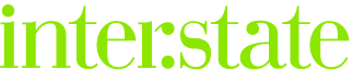 interstate-logo