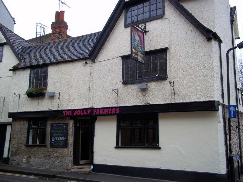 jolly-farmers-oxford