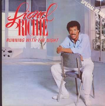 lionel2