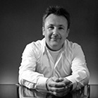 nick-portrait