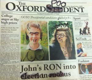 oxstu-improved