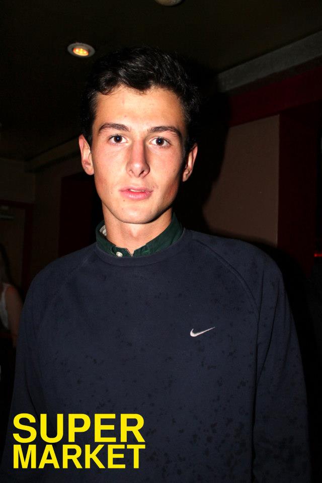 roland