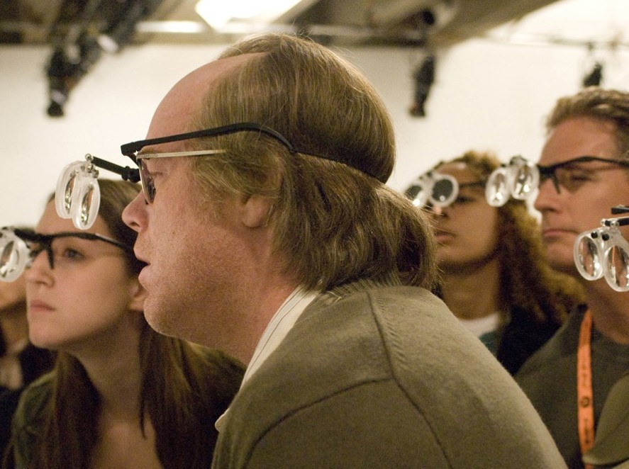 synecdoche