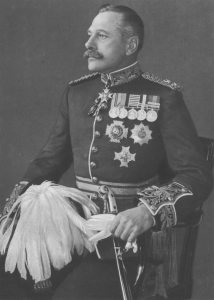 douglas haig
