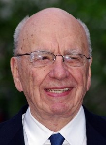 murdoch mugshot